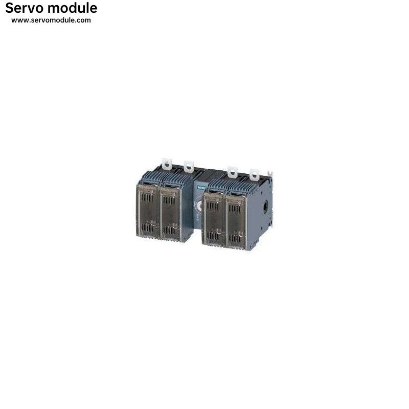 3KF2416-0MF11 SIEMENS