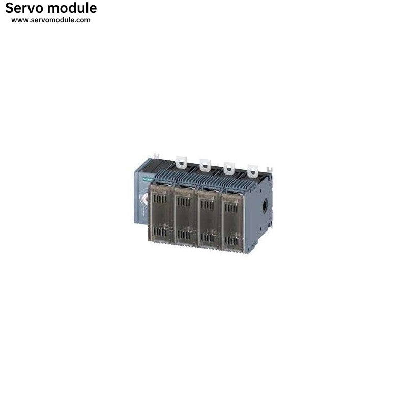 3KF2412-4LF11 SIEMENS
