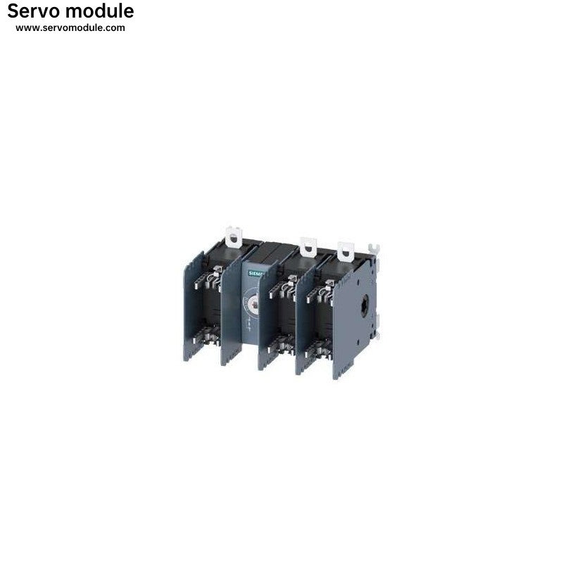 3KF2316-0MF51 SIEMENS