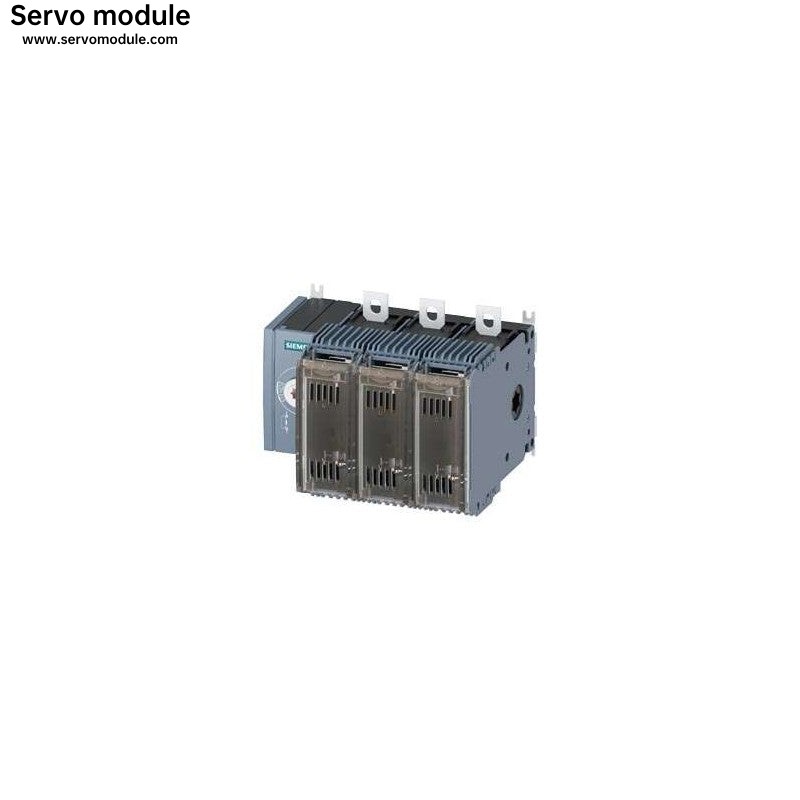 3KF2316-4LF11 SIEMENS
