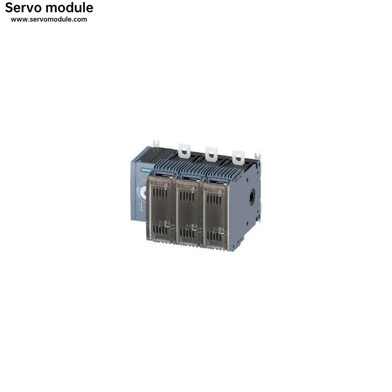 3KF2316-0LF11 SIEMENS