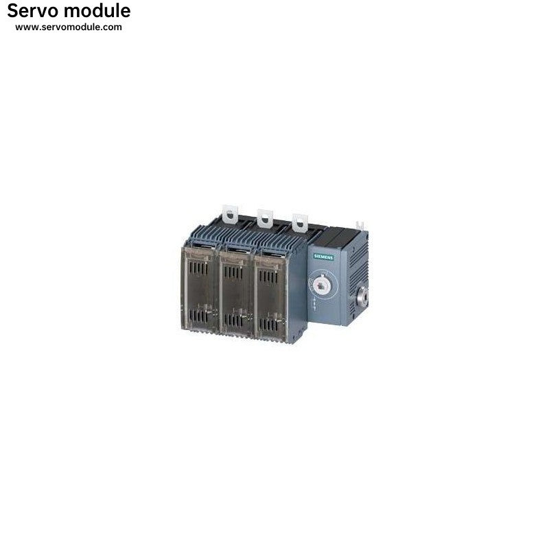3KF2312-4RF11 SIEMENS