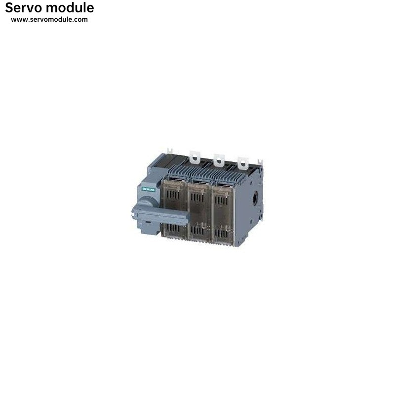 3KF2312-2LF11 SIEMENS