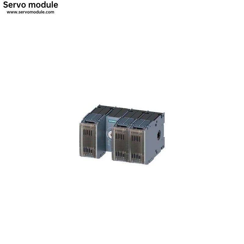 3KF2312-0MR11 SIEMENS