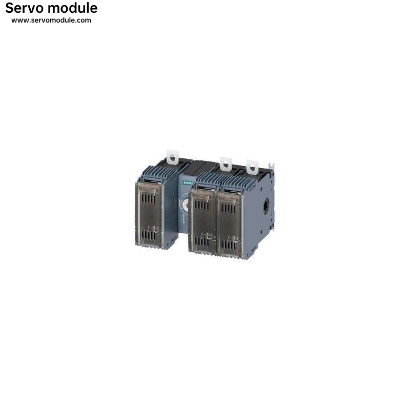 3KF2312-0MF11 SIEMENS
