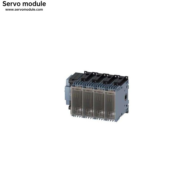 3KF1408-4LB11 SIEMENS