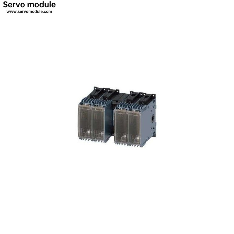 3KF1408-0MB11 SIEMENS