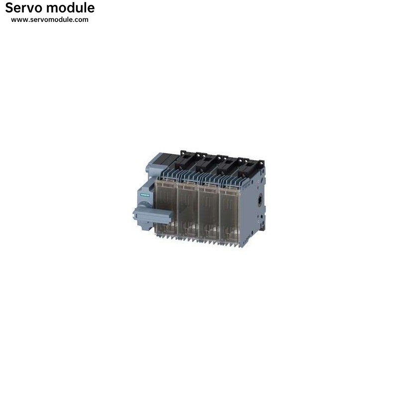 3KF1408-2LB11 SIEMENS