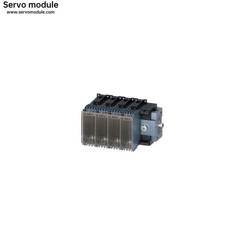 3KF1406-4RB11 SIEMENS