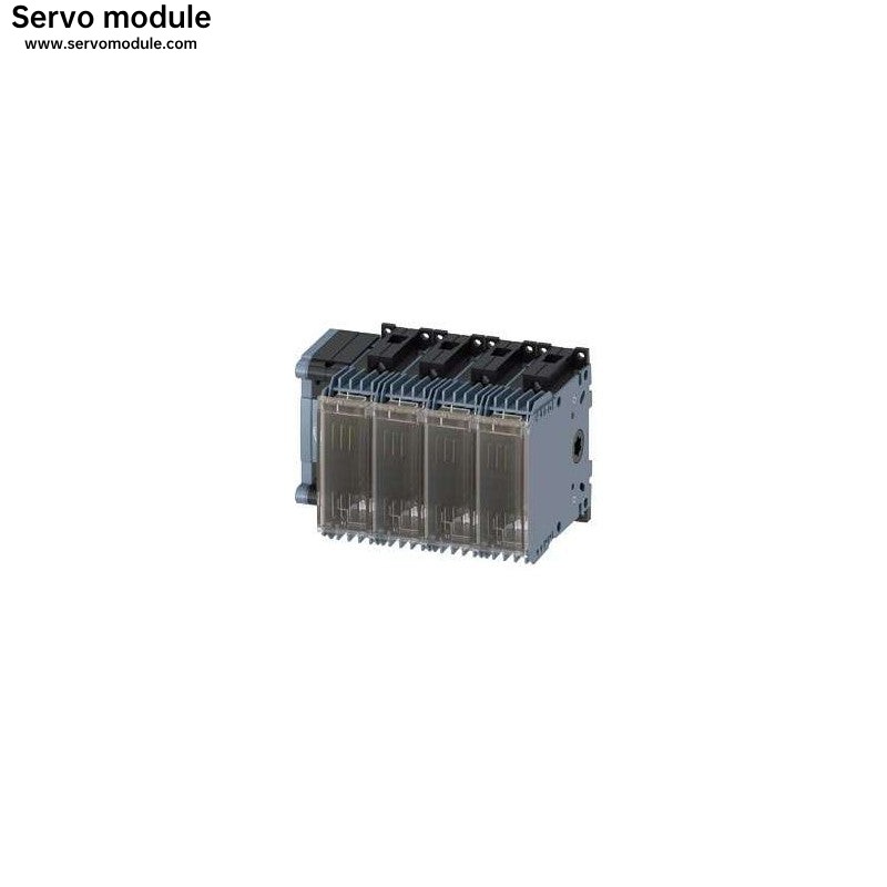 3KF1408-0LB11 SIEMENS