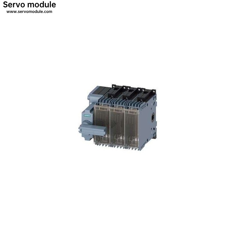 3KF1308-2LB11 SIEMENS