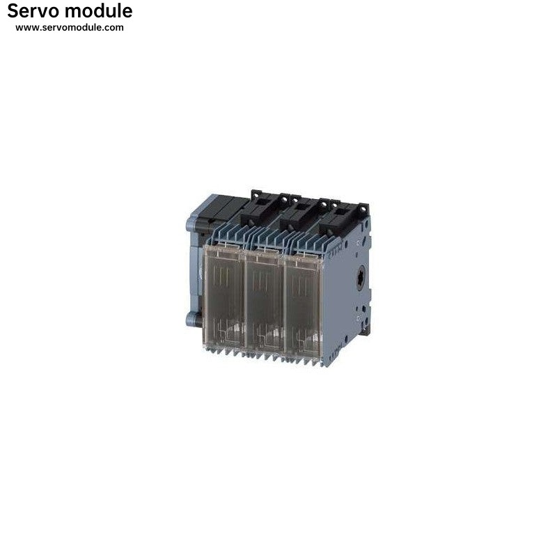 3KF1308-0LB11 SIEMENS