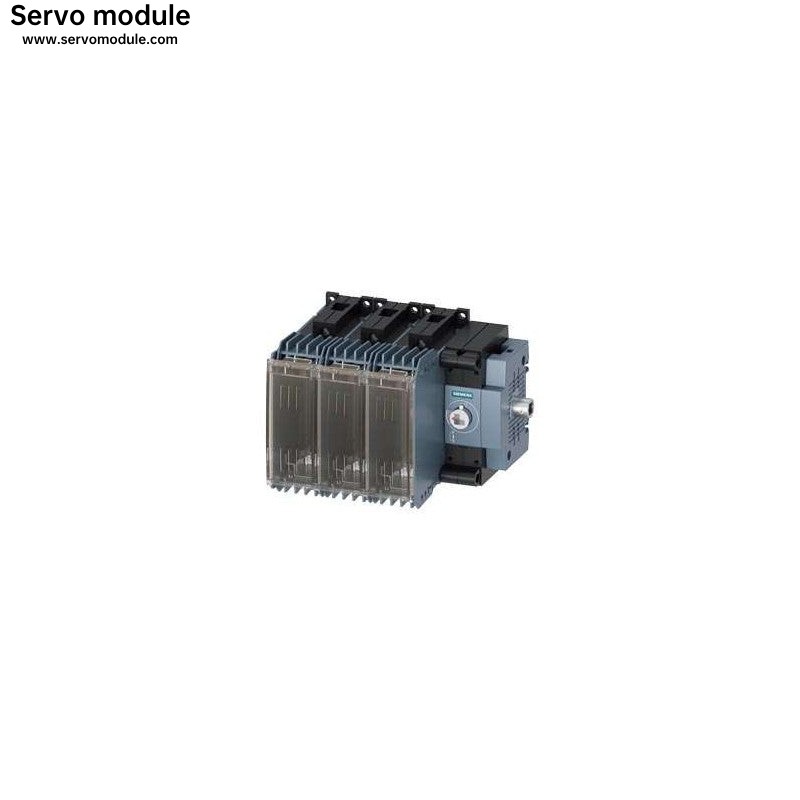 3KF1306-4RB11 SIEMENS