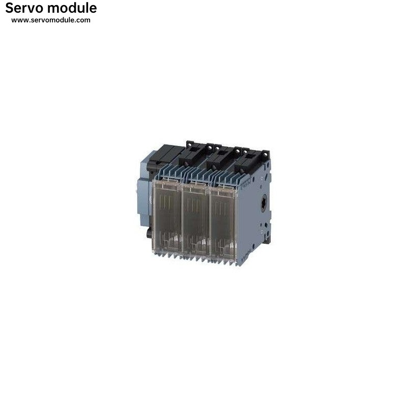 3KF1306-4LB11 SIEMENS