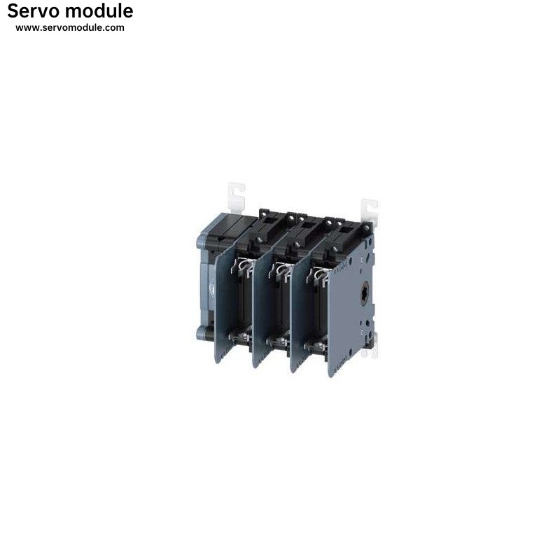 3KF1306-0LB51 SIEMENS