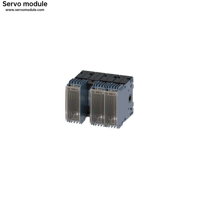 3KF1306-0MR11 SIEMENS
