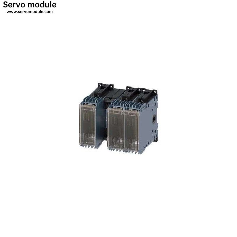 3KF1306-0MB11 SIEMENS