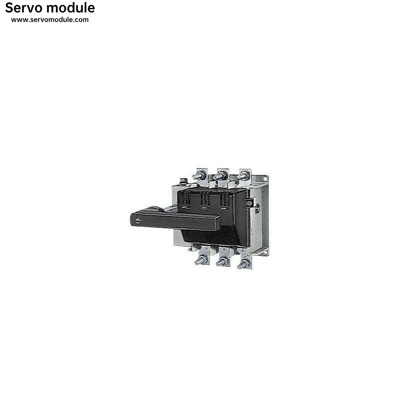 3KE4530-0BA SIEMENS