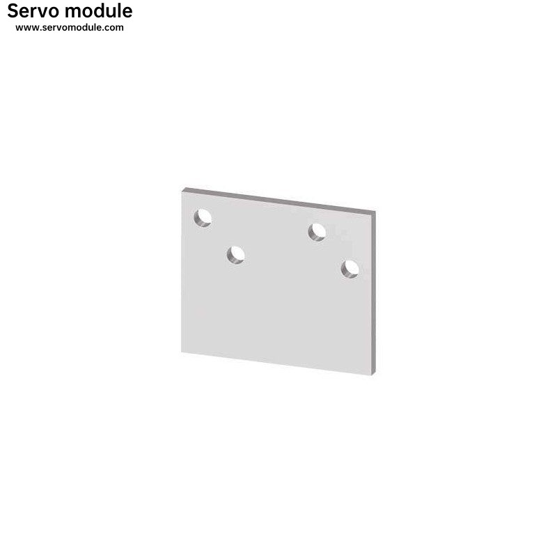 3KD9518-0 Siemens