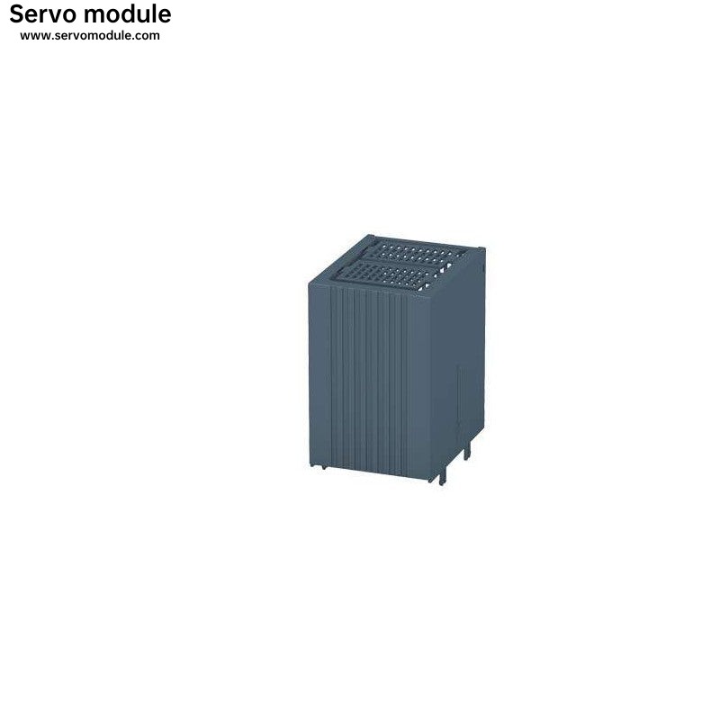 3KD9504-6 SIEMENS