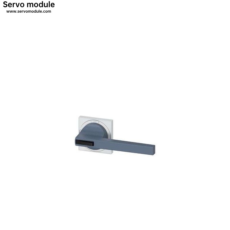 3KD9515-3 SIEMENS
