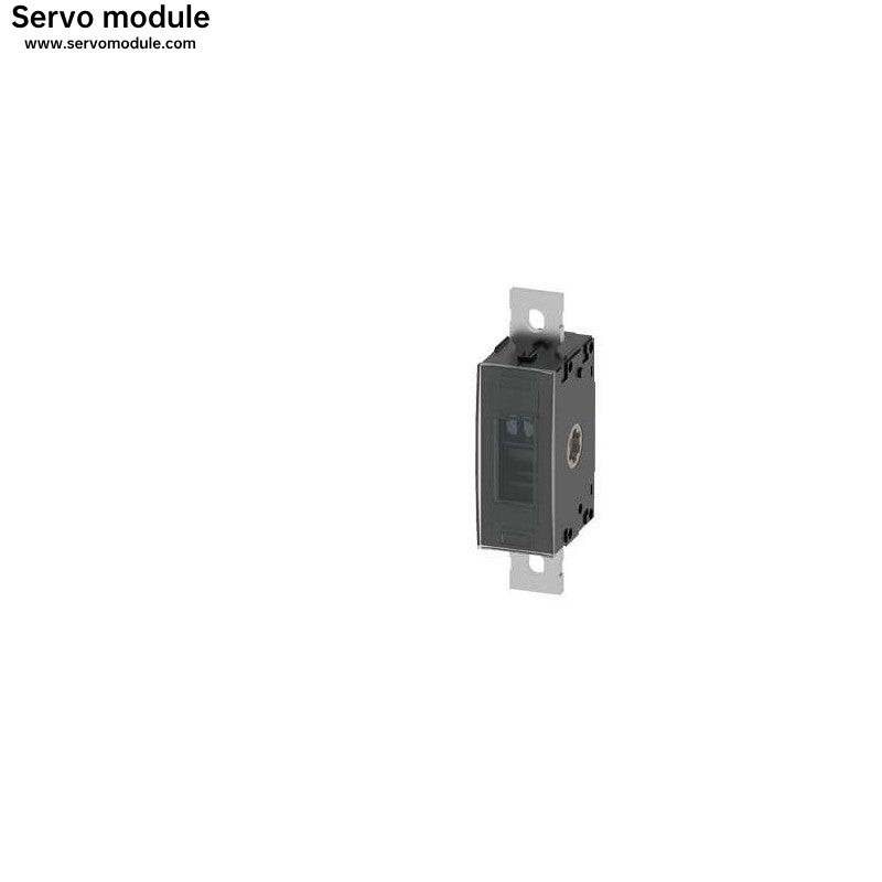 3KD9405-0 SIEMENS