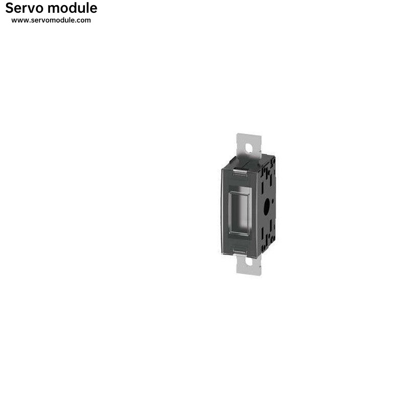 3KD9406-7 SIEMENS