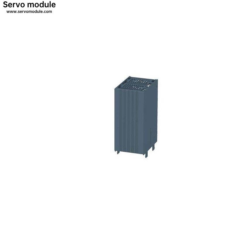 3KD9404-8 SIEMENS
