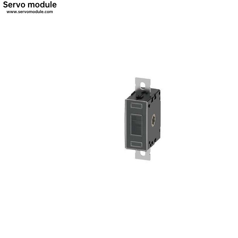 3KD9305-0 SIEMENS