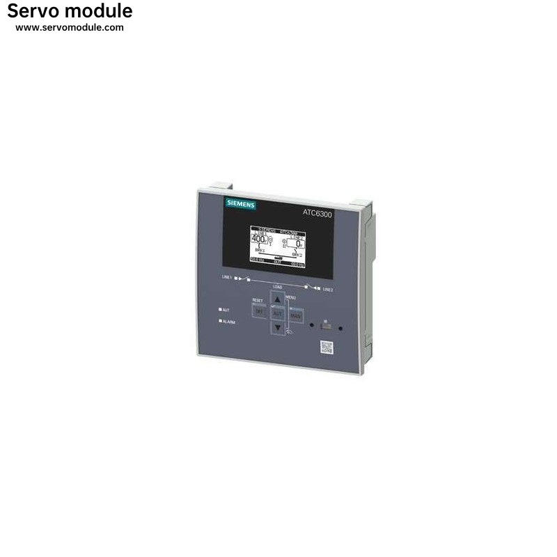 3KC9000-8TL40 SIEMENS