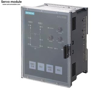 3KC9000-8CL10 Siemens