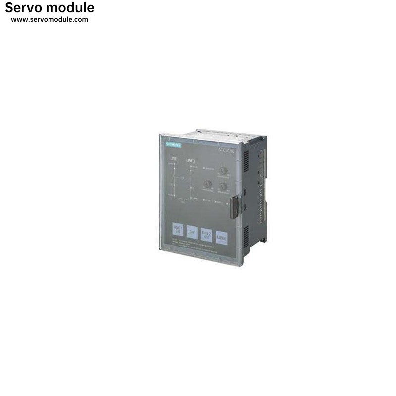 3KC9000-8EL10 SIEMENS
