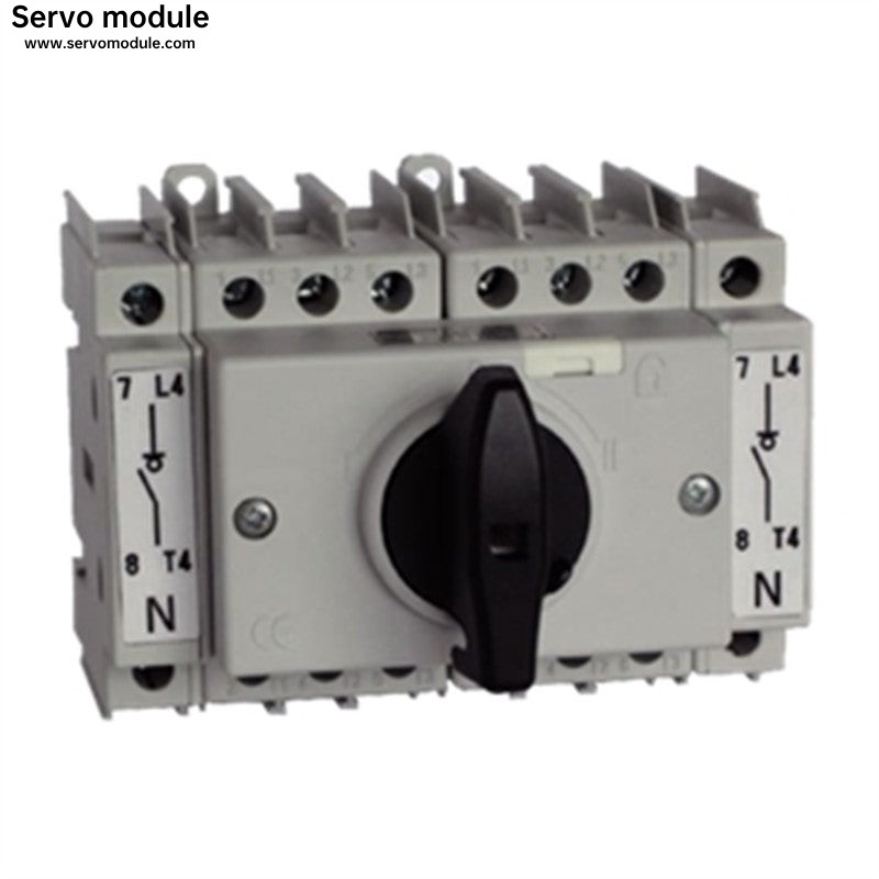 3KA7102-4AF01 Siemens