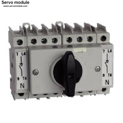 3KA7101-3AF00 Siemens