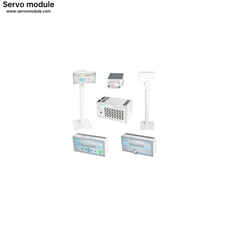 2XV9450-2AR81 Siemens