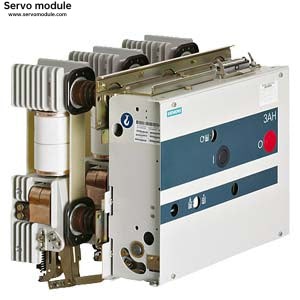 3AH5314-2ME40-5EK2 Siemens