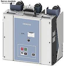 3AX1442-2E Siemens
