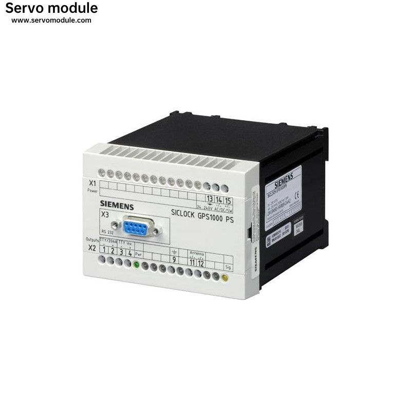 2XV9450-1AR85-0AA2 Siemens