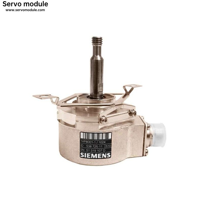1XP8001-1/1024 Siemens