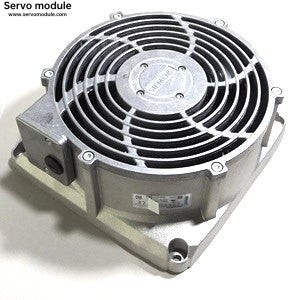 1PH8902-1BE00-0AA1 Siemens