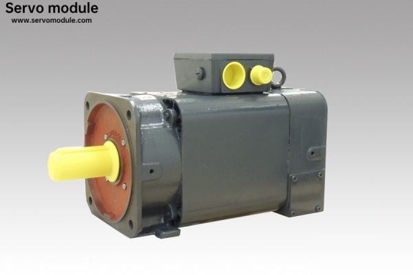 1PH6167-4NF09-Z Siemens