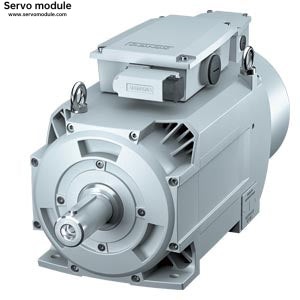1PH3902-0BC00-0AA0 Siemens