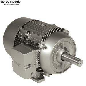1LE2121-2BA11-4AA3 Siemens