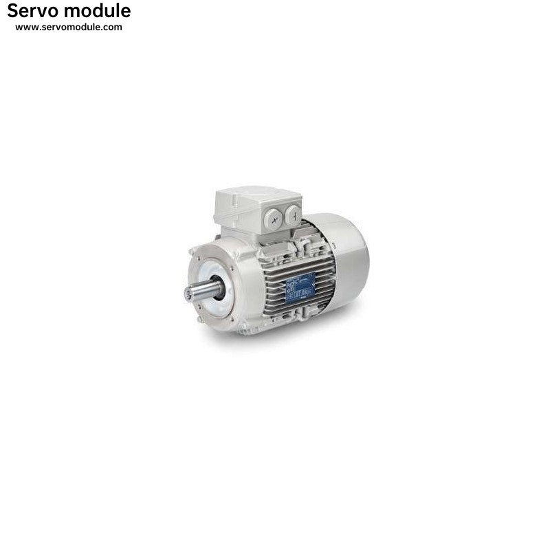 1LA7080-4AA12 Siemens