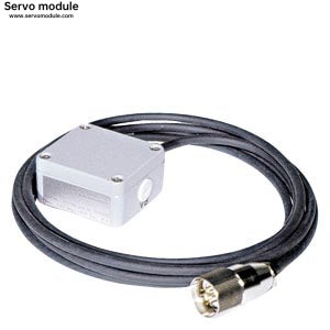 1FN3005-0PH00-0AA0 Siemens