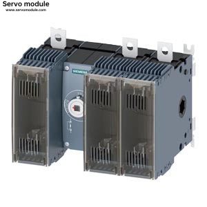 3KF3325-0MF11-8AA1 Siemens