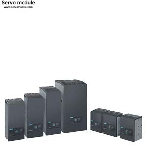 6RA8075-6DS22-0AA0 Siemens