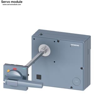 3VA9877-0FK21 Siemens