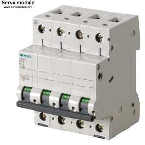5SL6410-7 Siemens