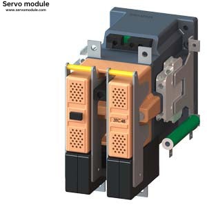 3TC4817-0LJ8 Siemens
